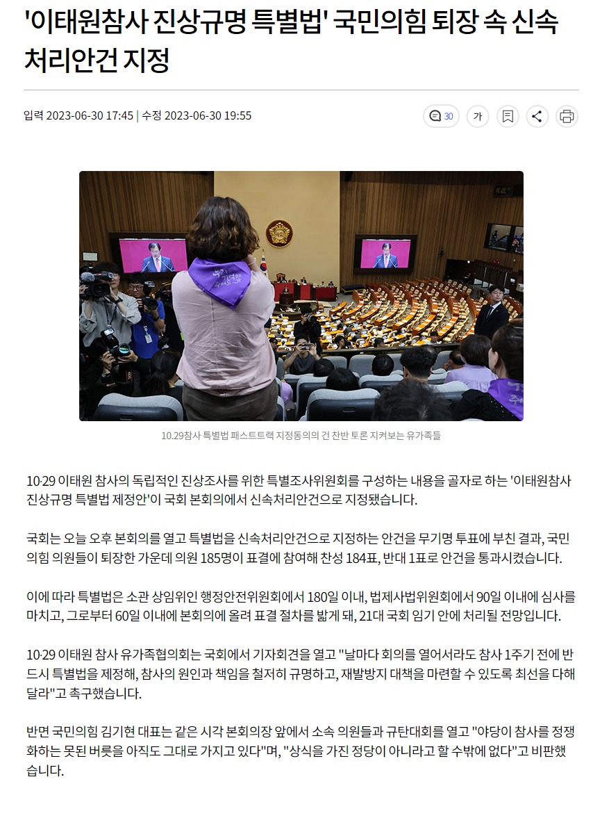 다운로드 (92).jpg