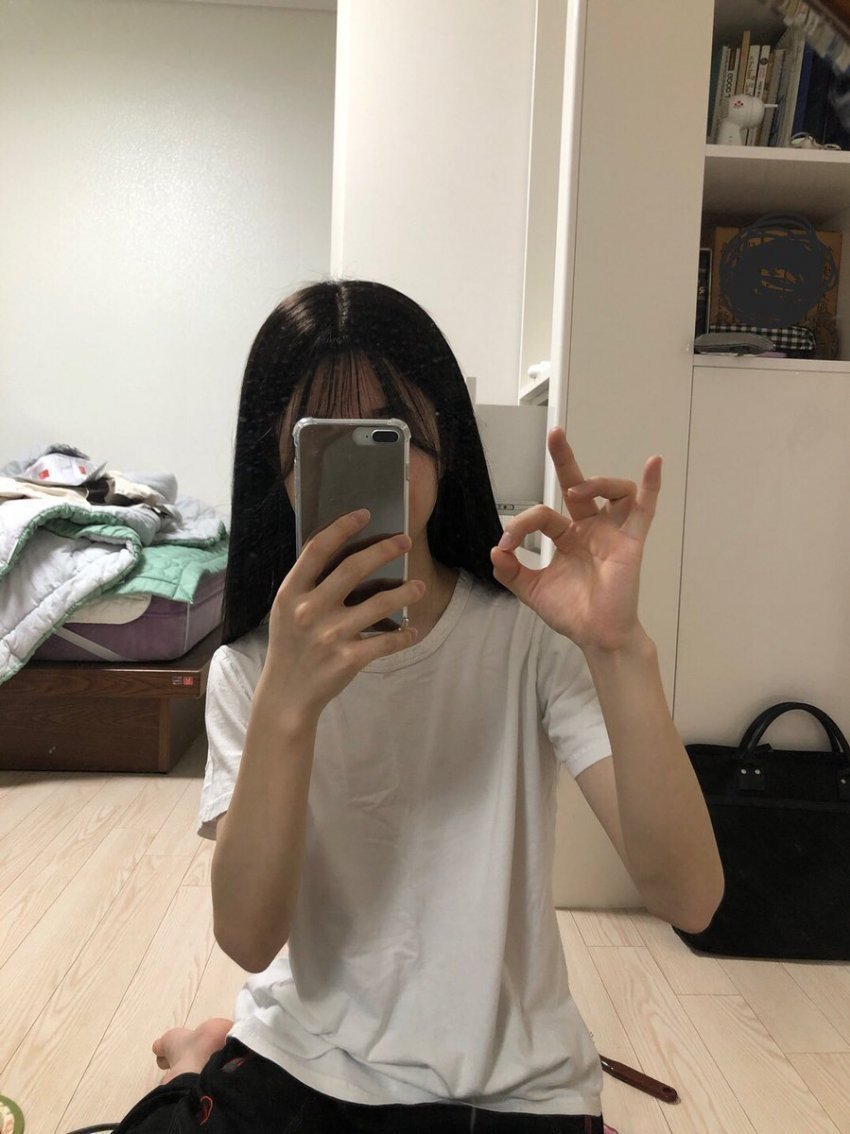 1605812026.jpg