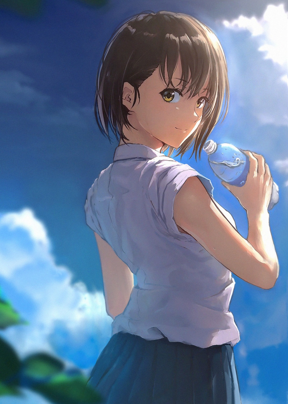 yande.re 557979 sample k_ryo seifuku.jpg