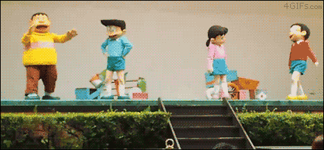 20181110220320_cbc77e4c0a43206ed2c3dffd0284655f_trq8.gif