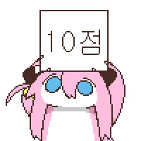 18bb5bc7f034da3f6.png