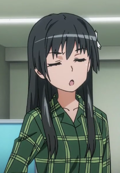 saten0.png