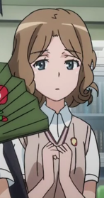 kinuho1.png