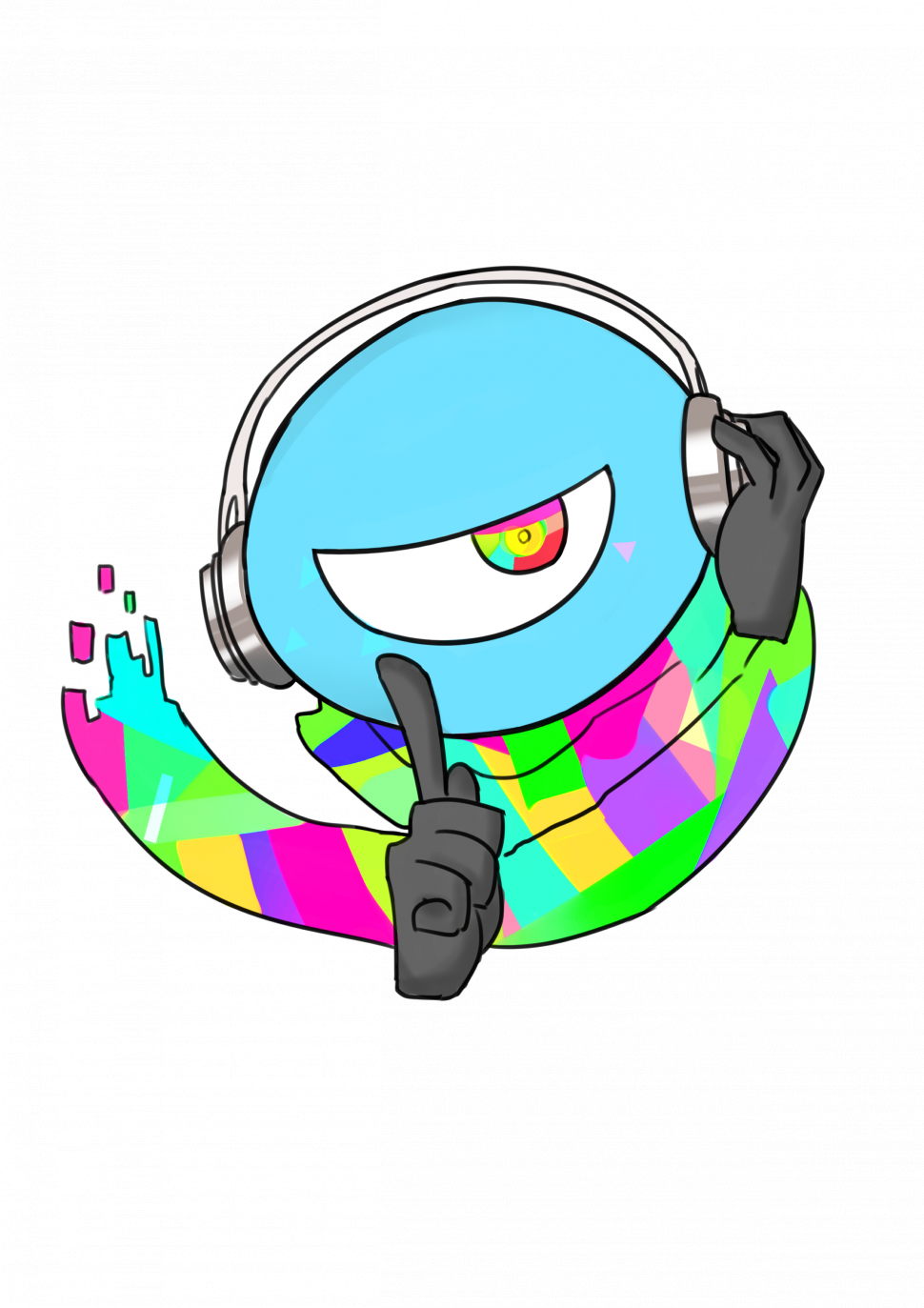 새 캔버스.png