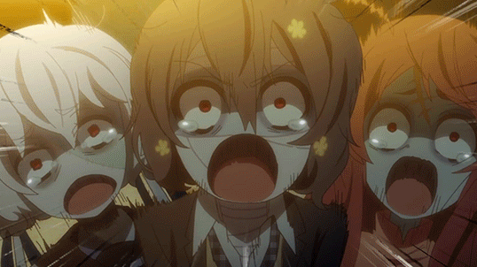1539698763_Zombieland-saga-anime-gif (1).gif