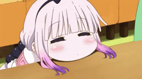 칸나.gif