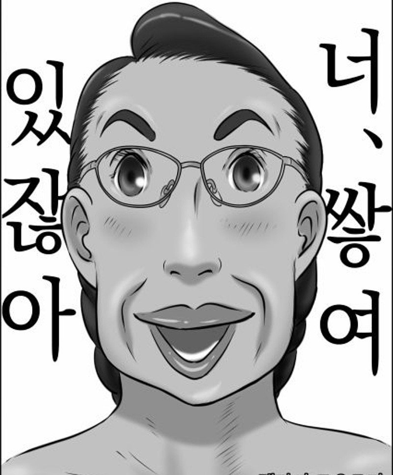 60a09bc75476c_Wp84R0UZ_8c24076afe66107e4fec641d75cce482dce9caf4.jpeg