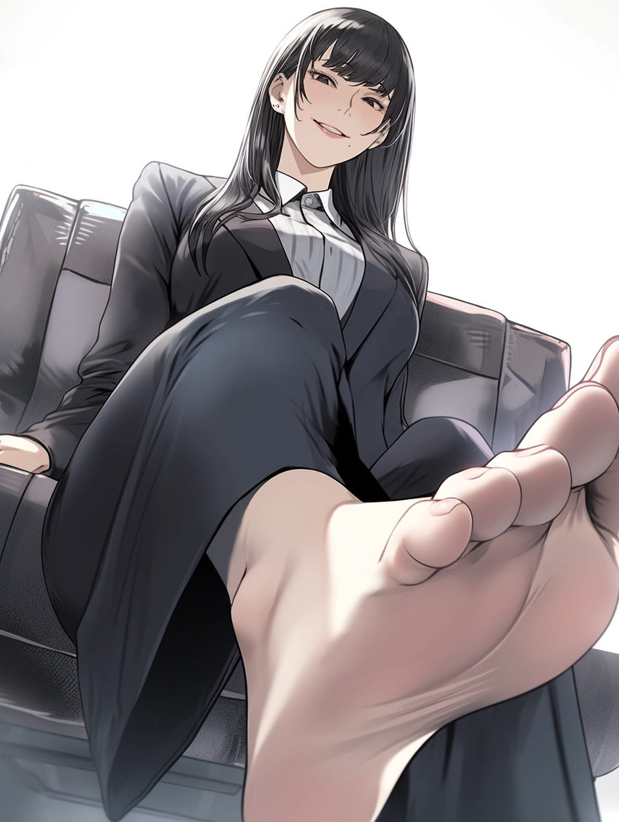 113562694_p0_master1200.jpg