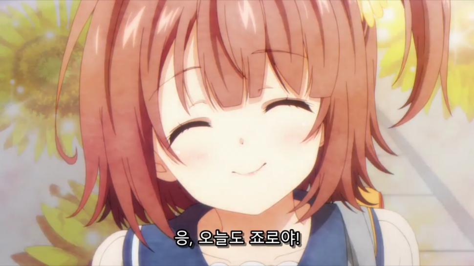 K-002.png
