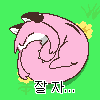 icon_14.png