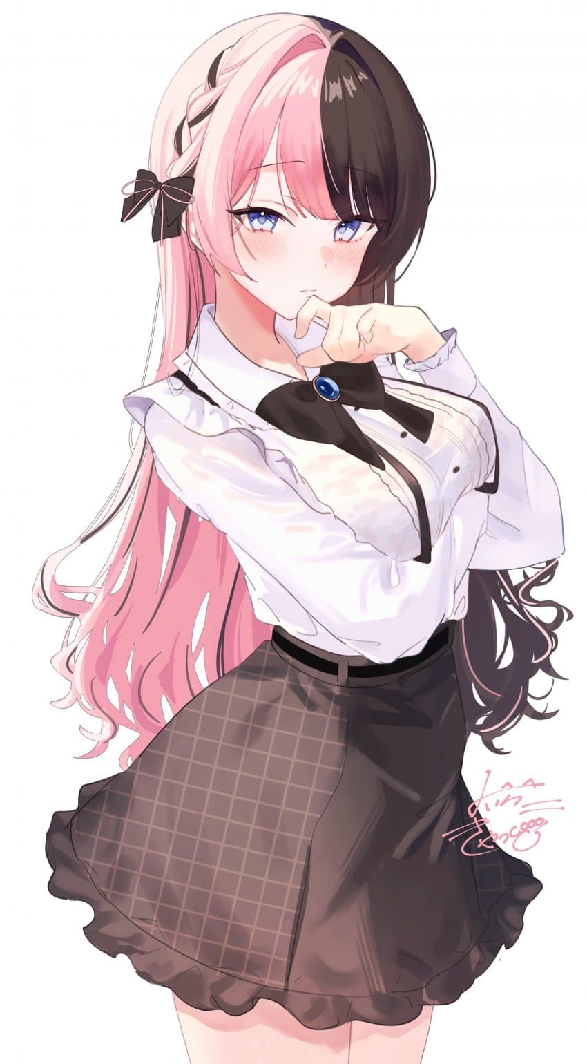 1747149988.jpg
