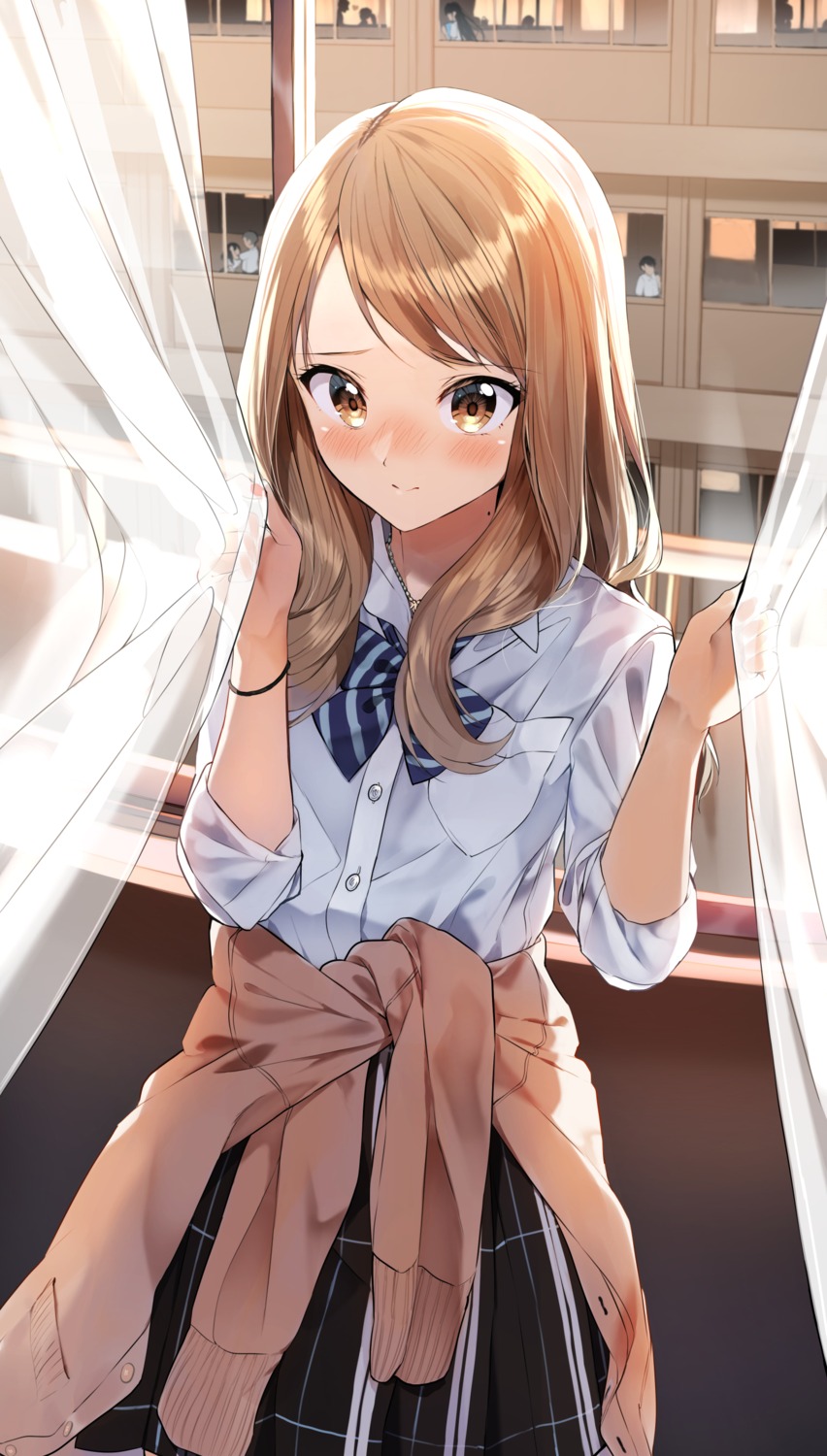 yande.re 1014822 sample pentagon_(railgun_ky1206) seifuku sweater.jpg