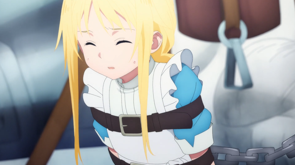263.png