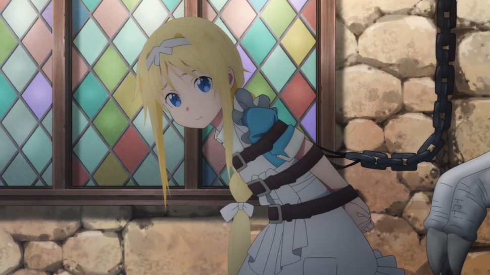 264.png