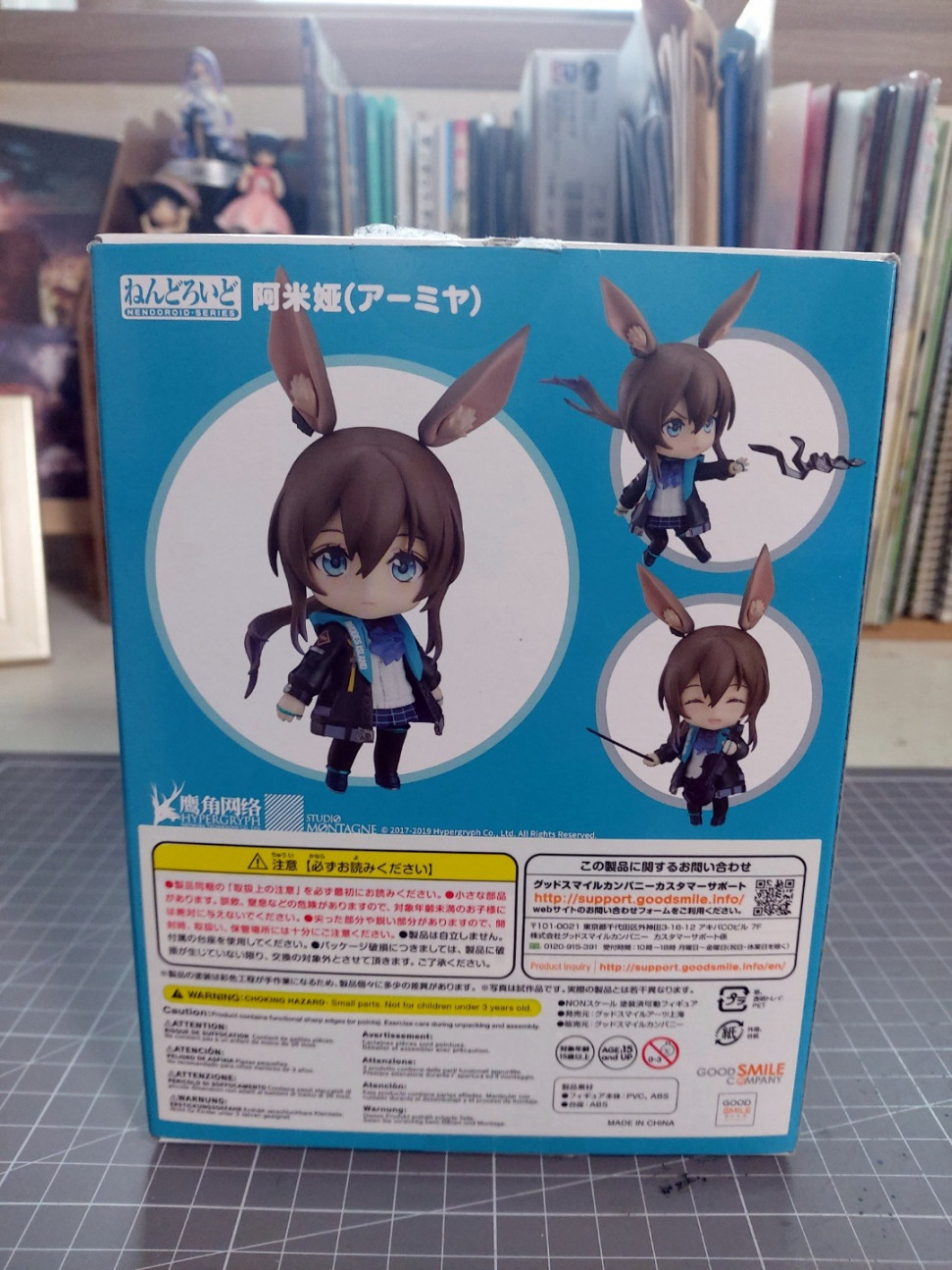 KakaoTalk_20201121_173028985_01.jpg