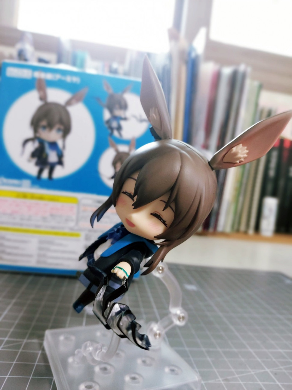 KakaoTalk_20201121_173028985_06.jpg