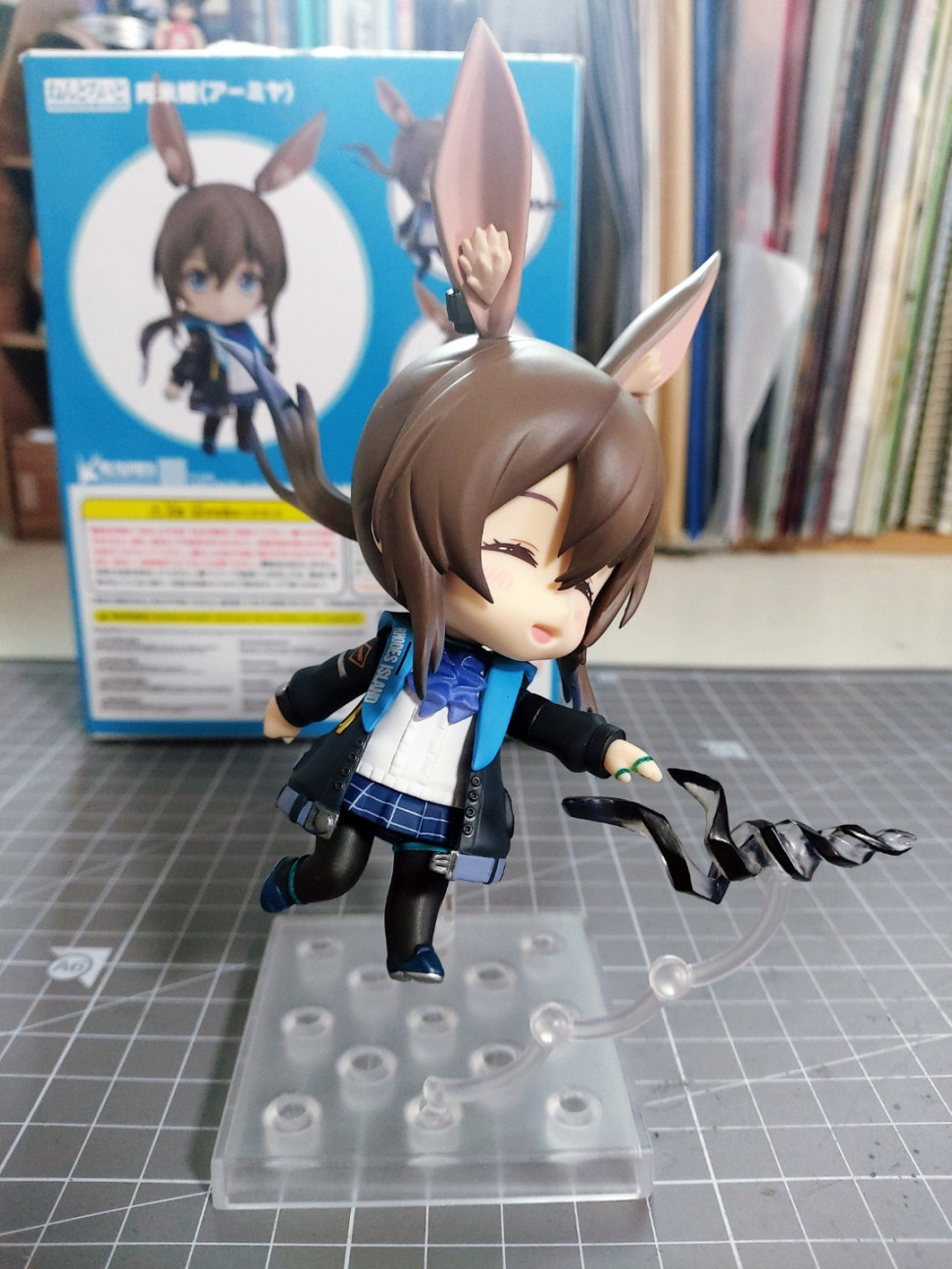 KakaoTalk_20201121_173028985_05.jpg