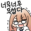 icon_39.png