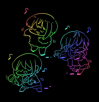 bowwow (hamju94) 5.png
