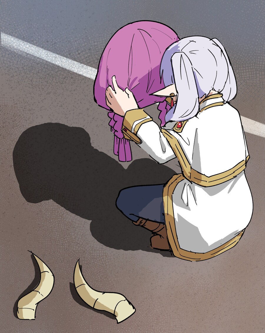 196e3c64ed9176fb6.png