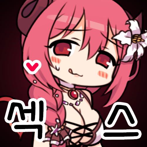 82f77057bc471588e21e8a437b1f6e8f4746e96c969c19d7c00c730012d114a9.png