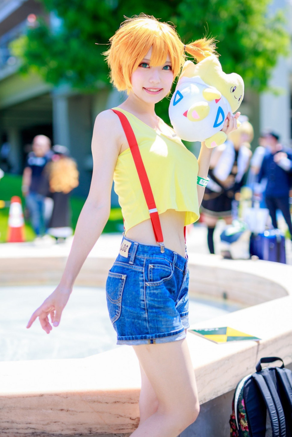 C96-Cosplay-Day1-3-85.jpg