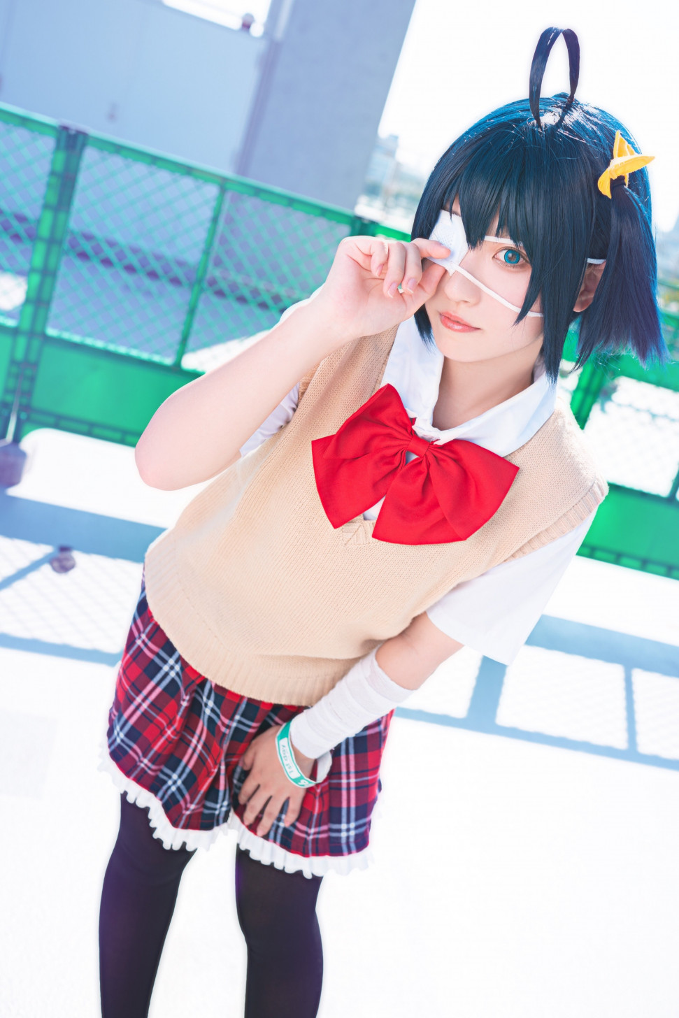 C96-Cosplay-Day1-3-35.jpg