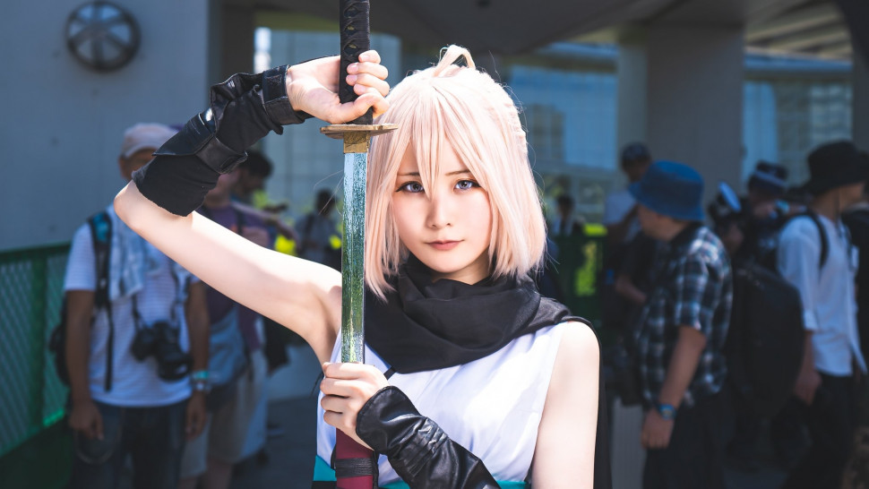 C96-Cosplay-Day1-3-1.jpg