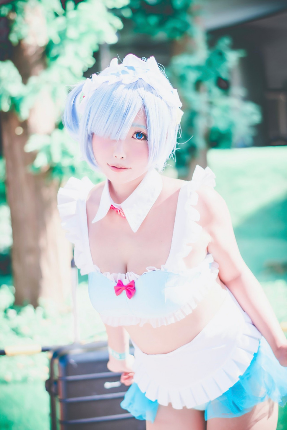 C96-Cosplay-Day1-3-89.jpg
