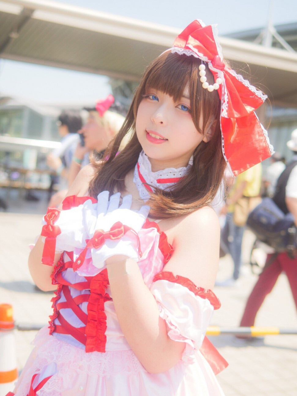 C96-Cosplay-Day1-3-13.jpg