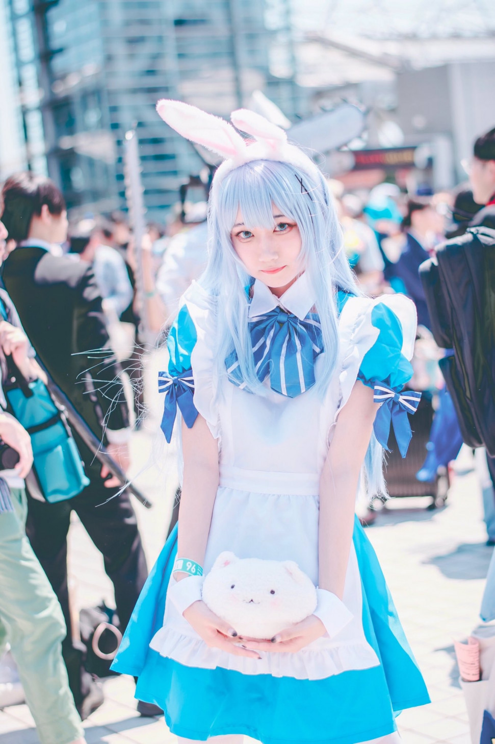 C96-Cosplay-Day1-3-42.jpg