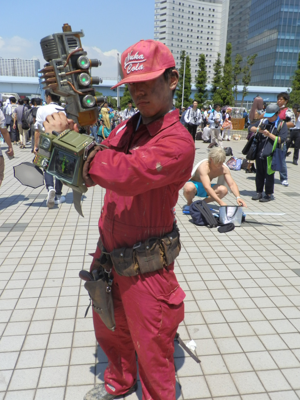 C96-Cosplay-Day1-3-9.jpg
