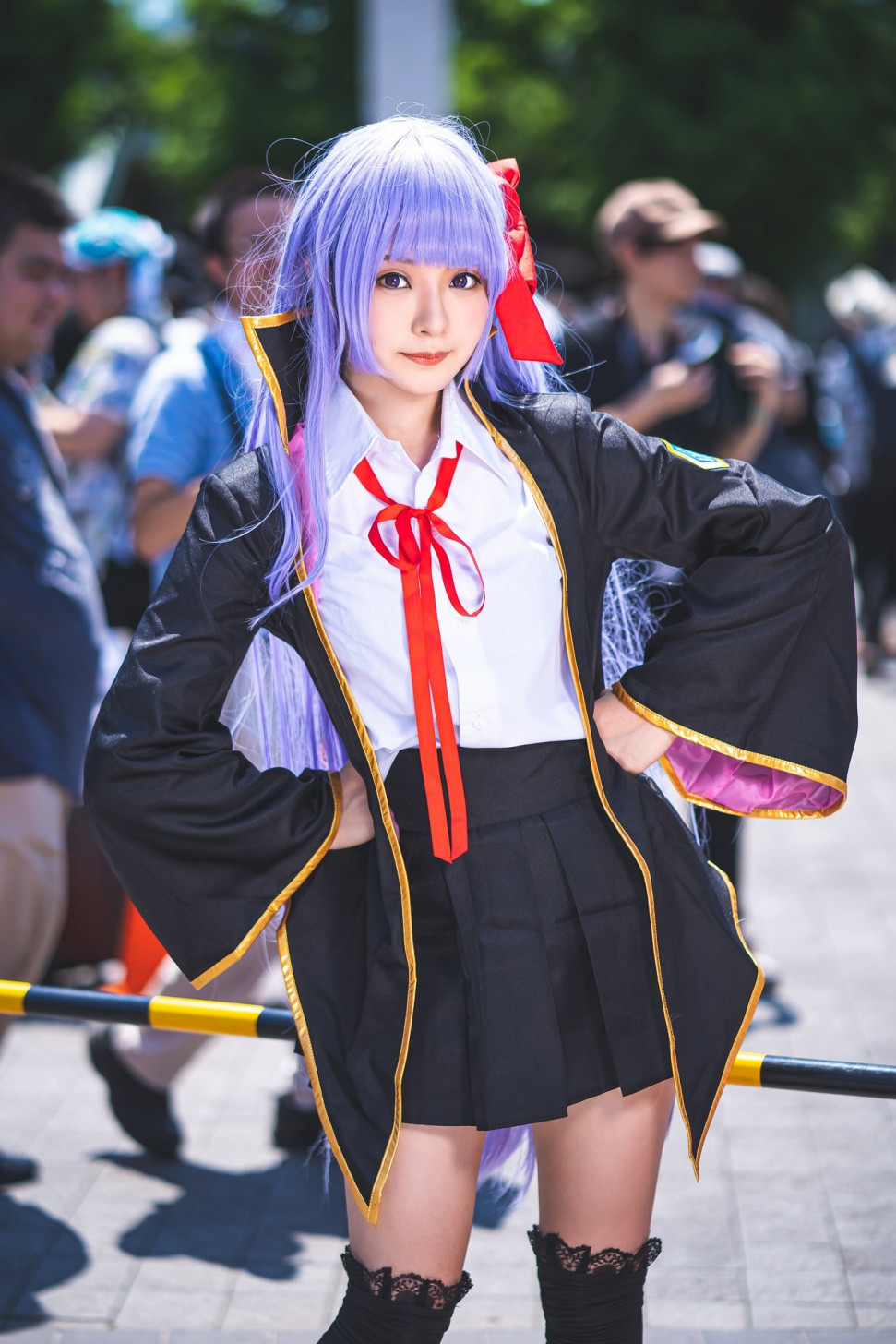C96-Cosplay-Day1-3-34.jpg