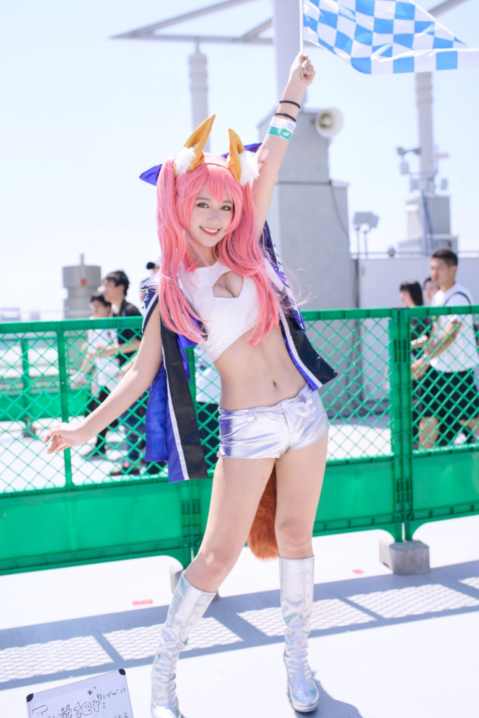 C96-Cosplay-Day1-3-17.jpg