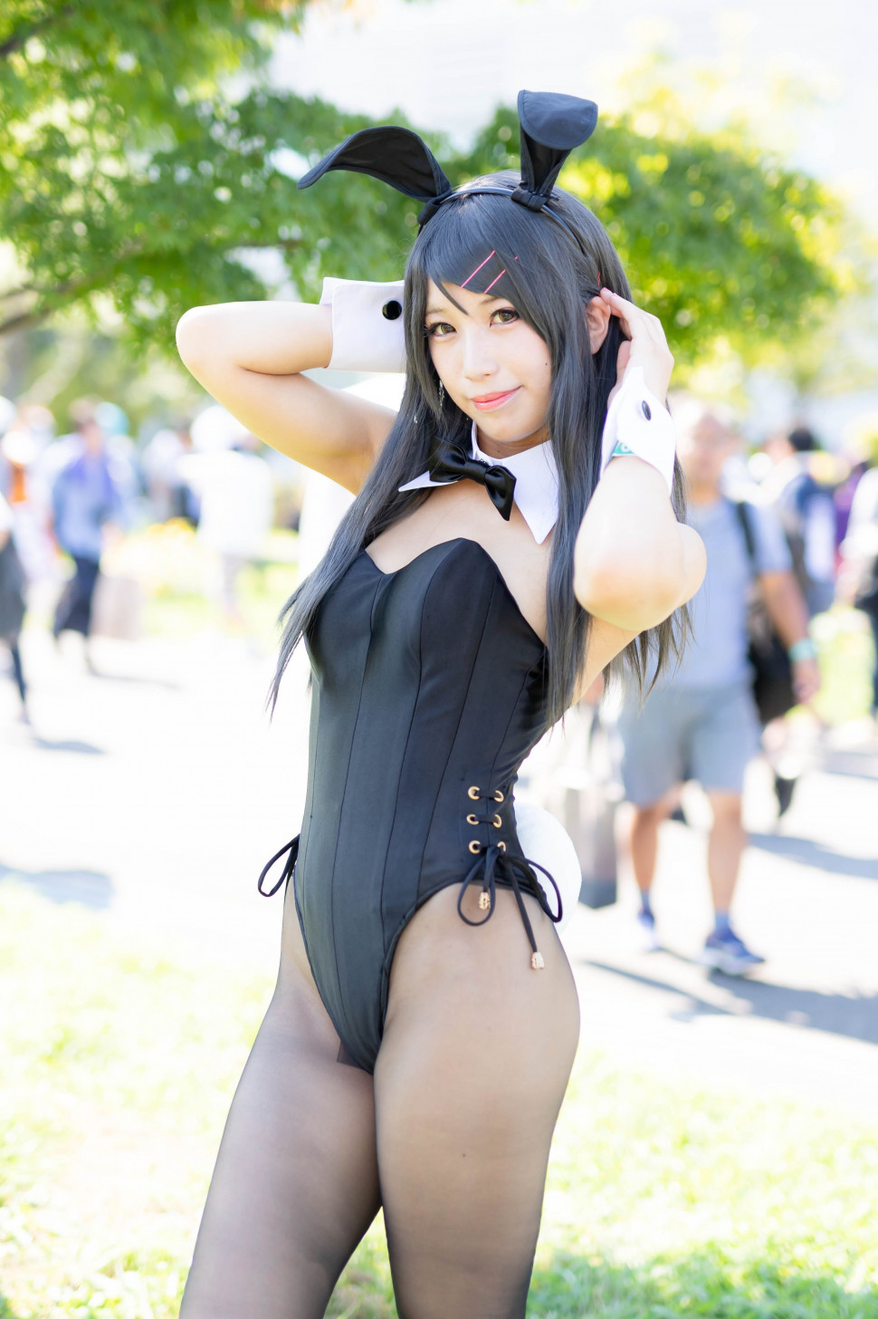 C96-Cosplay-Day1-3-23.jpg