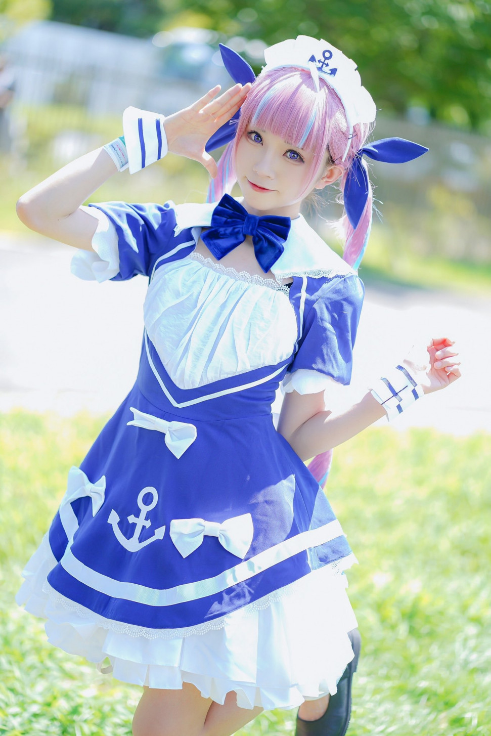 C96-Cosplay-Day1-3-12.jpg