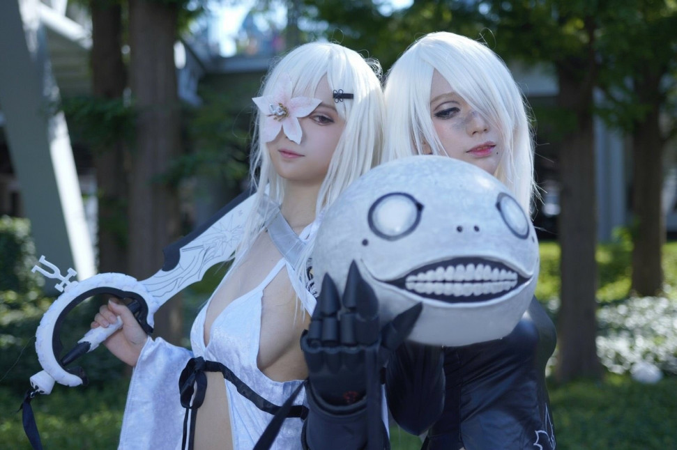 C96-Cosplay-Day1-3-4.jpg
