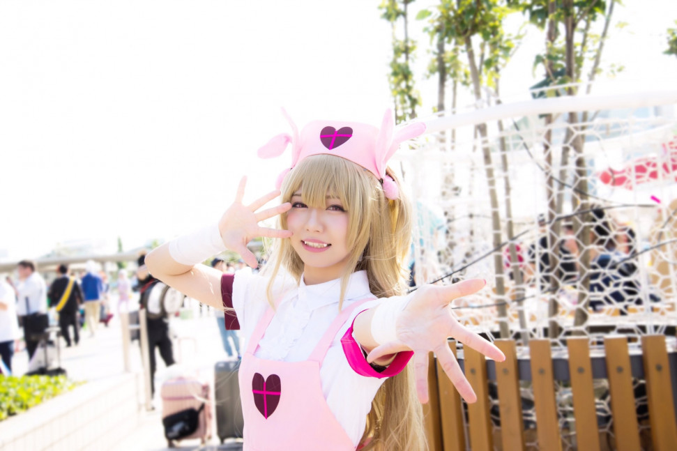 C96-Cosplay-Day1-3-75.jpg