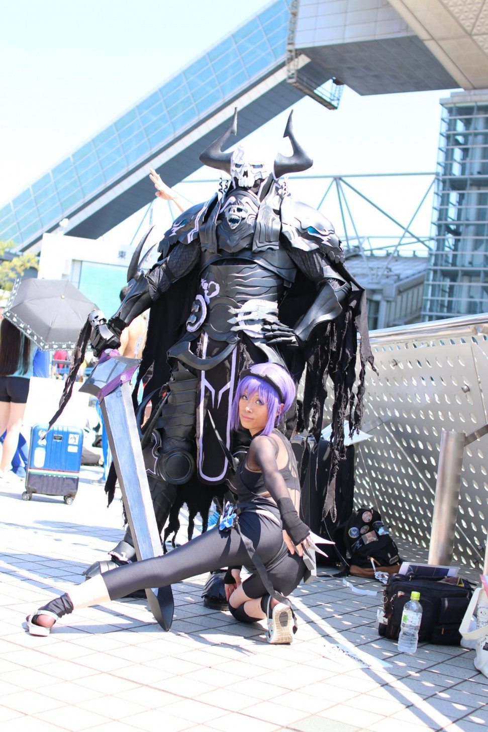 C96-Cosplay-Day1-3-31.jpg