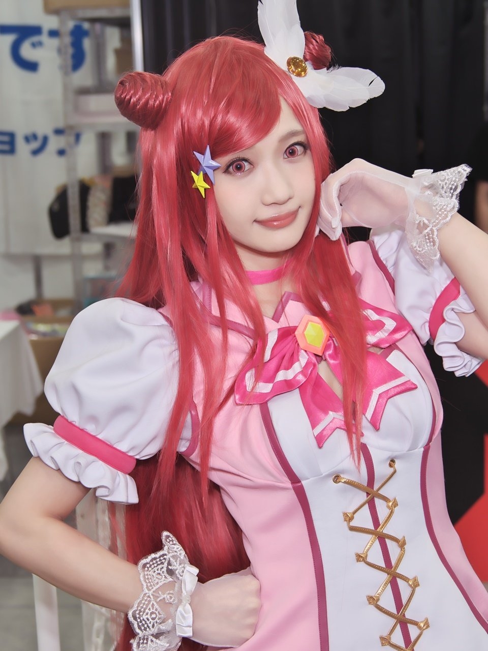 C96-Cosplay-Day1-3-45.jpg