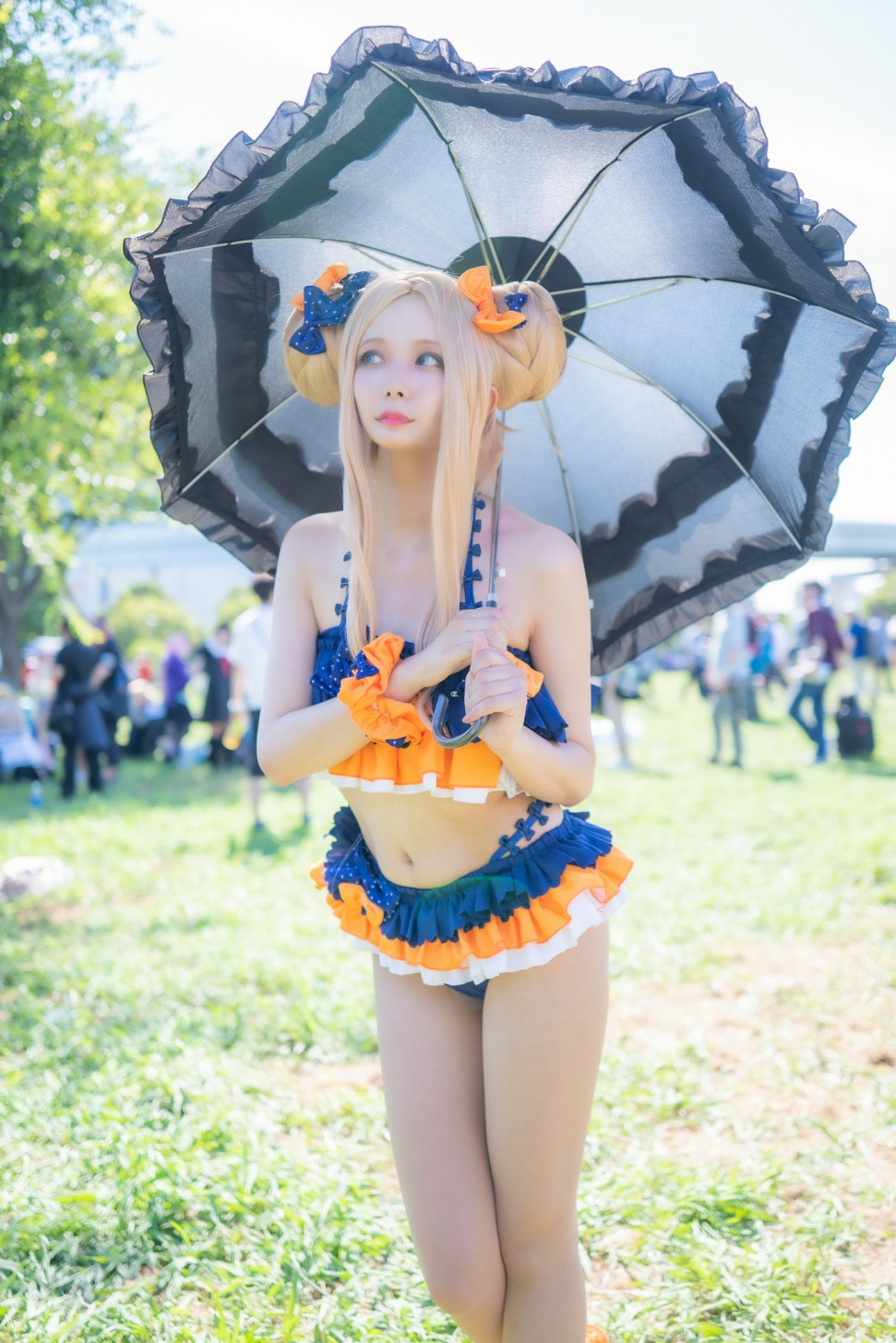 C96-Cosplay-Day1-3-73.jpg