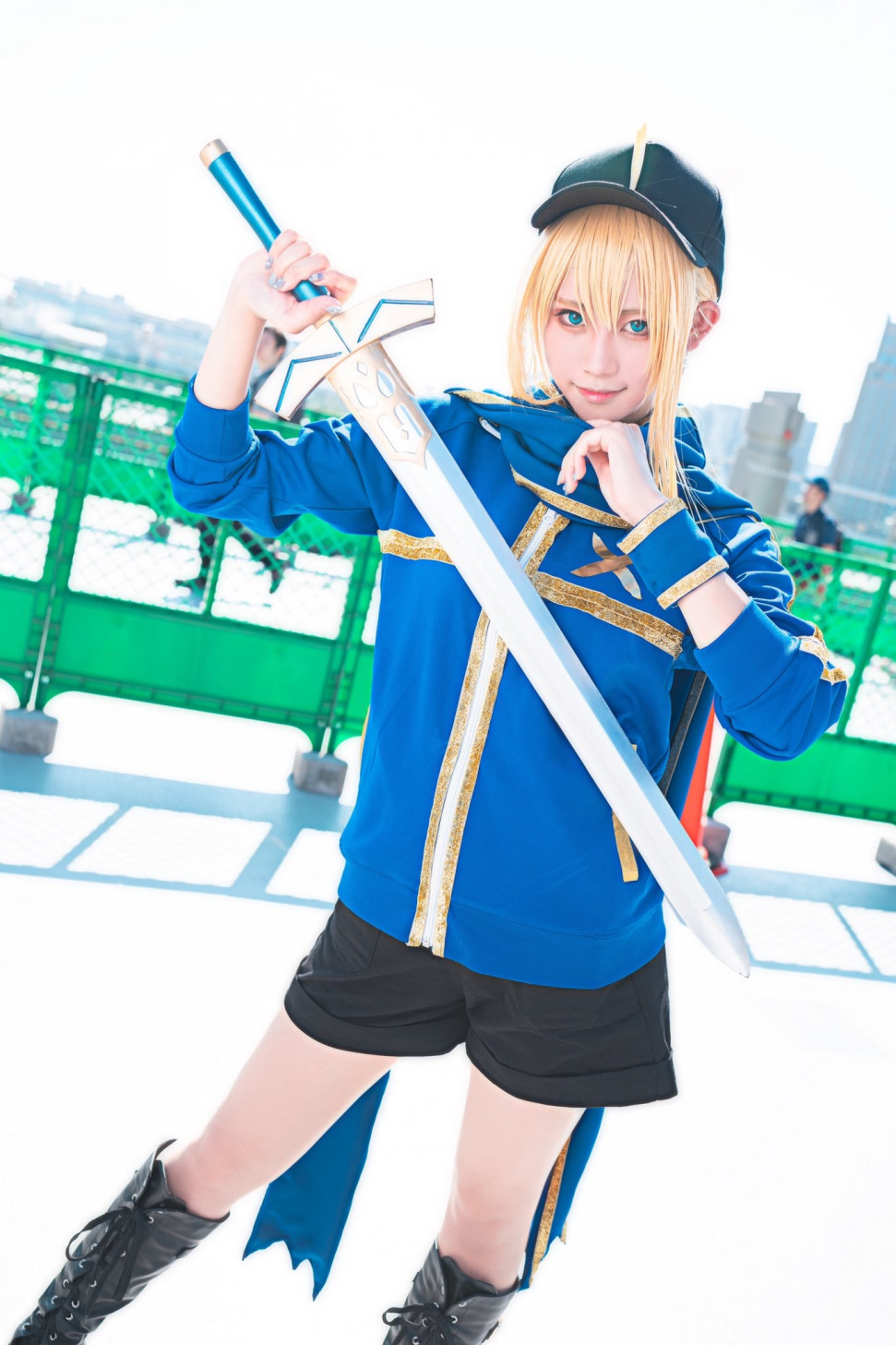 C96-Cosplay-Day1-3-15.jpg