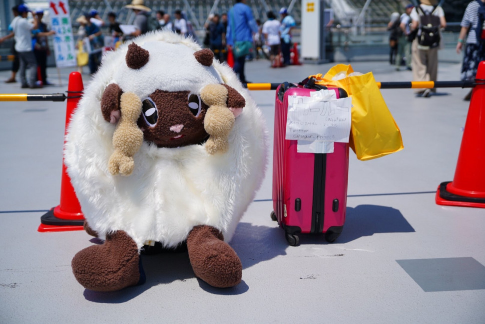 C96-Cosplay-Day1-3-64.jpg