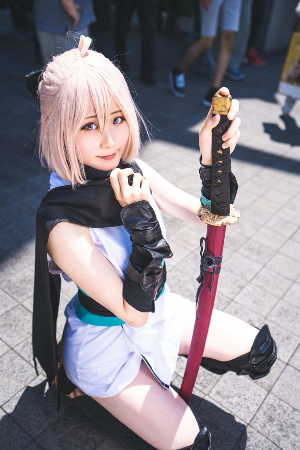 C96-Cosplay-Day1-3-2.jpg