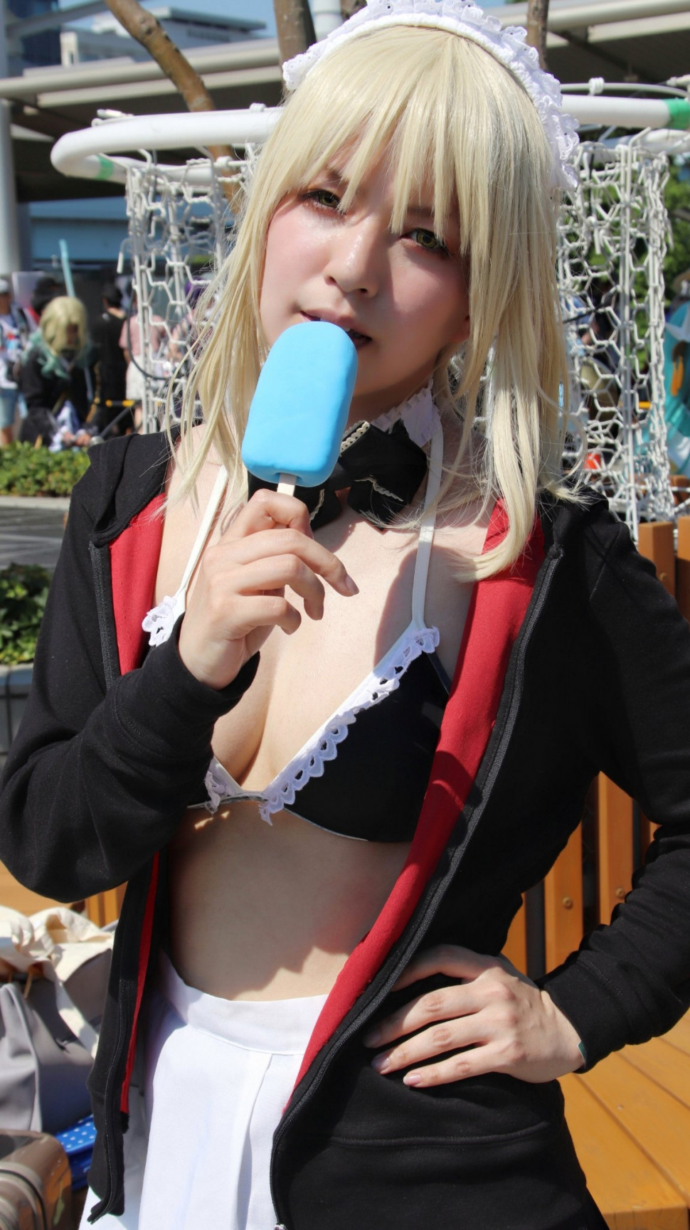 C96-Cosplay-Day1-3-74.jpg