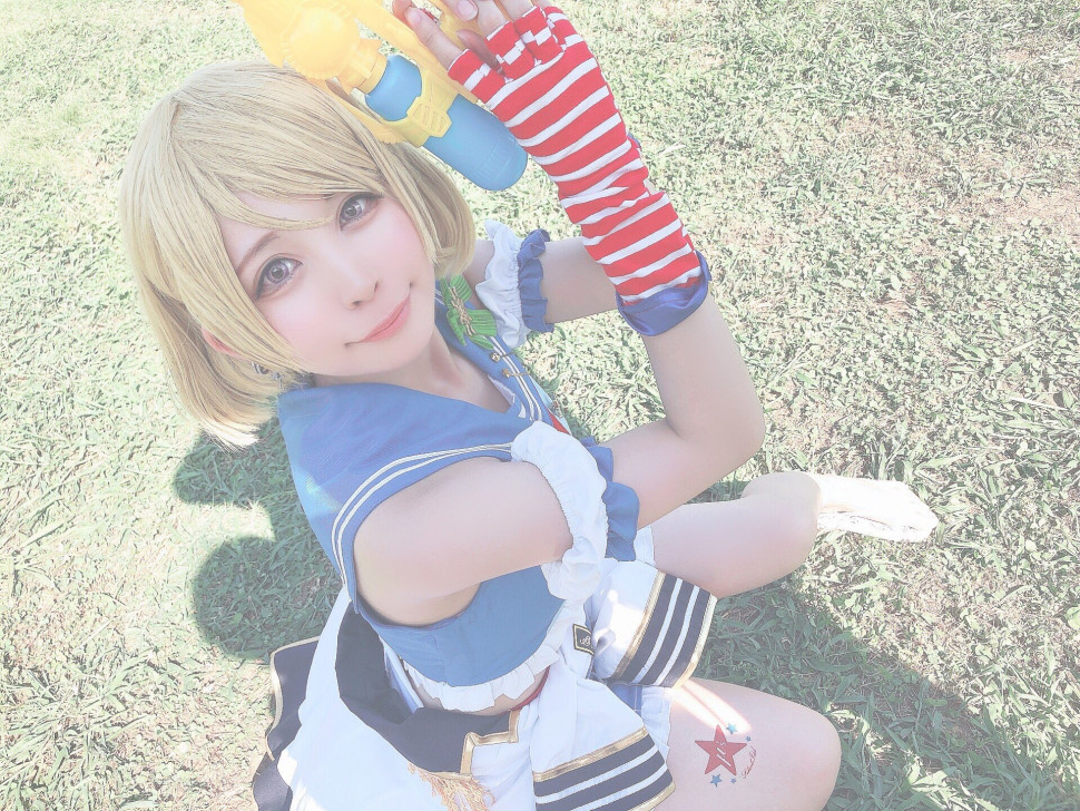 C96-Cosplay-Day1-3-33.jpg