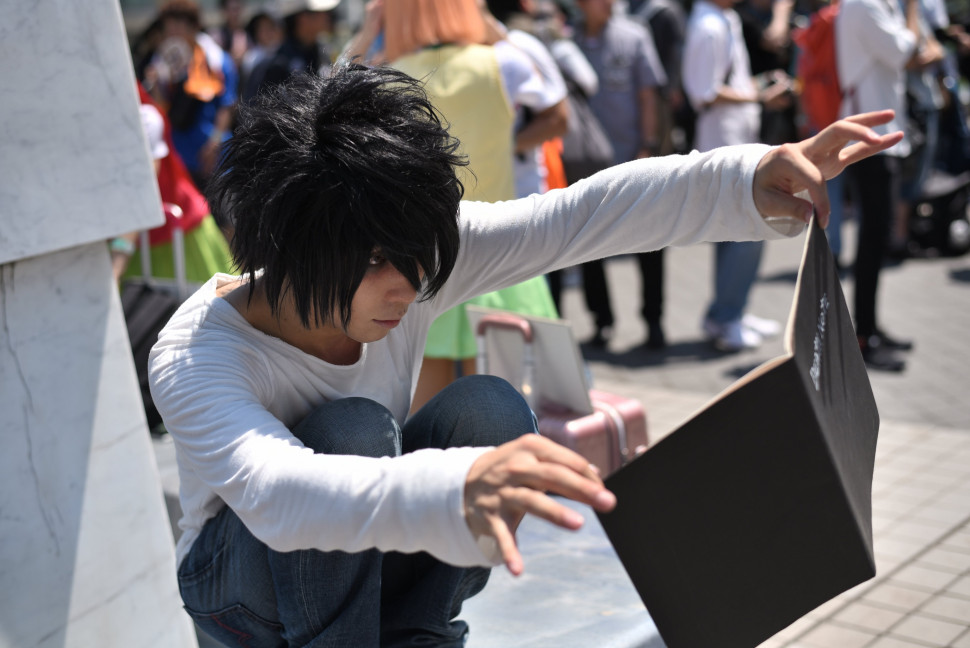 C96-Cosplay-Day1-3-8.jpg