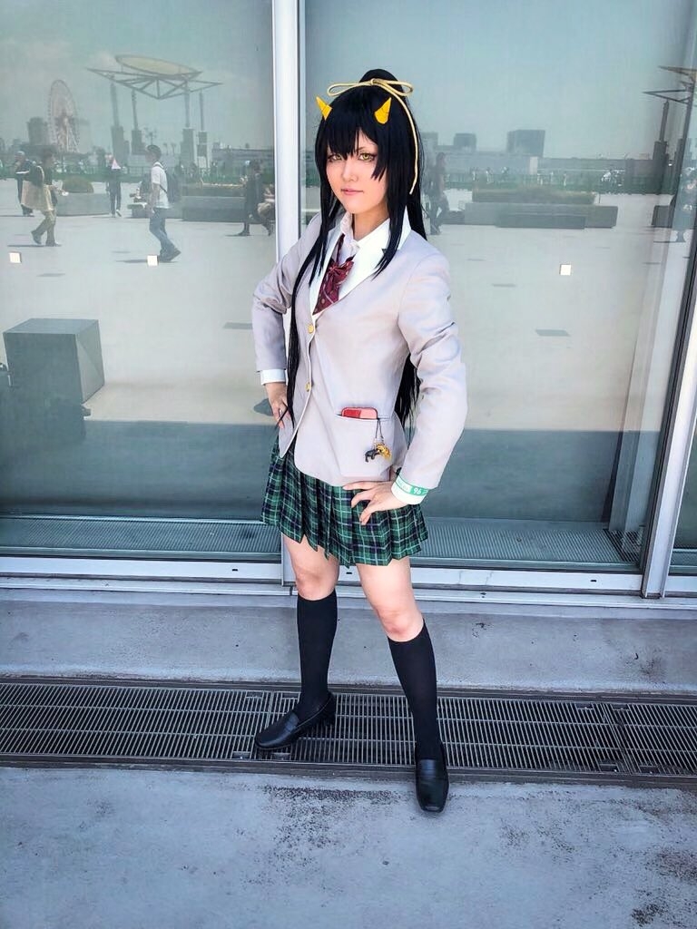 C96-Cosplay-Day1-3-18.jpg