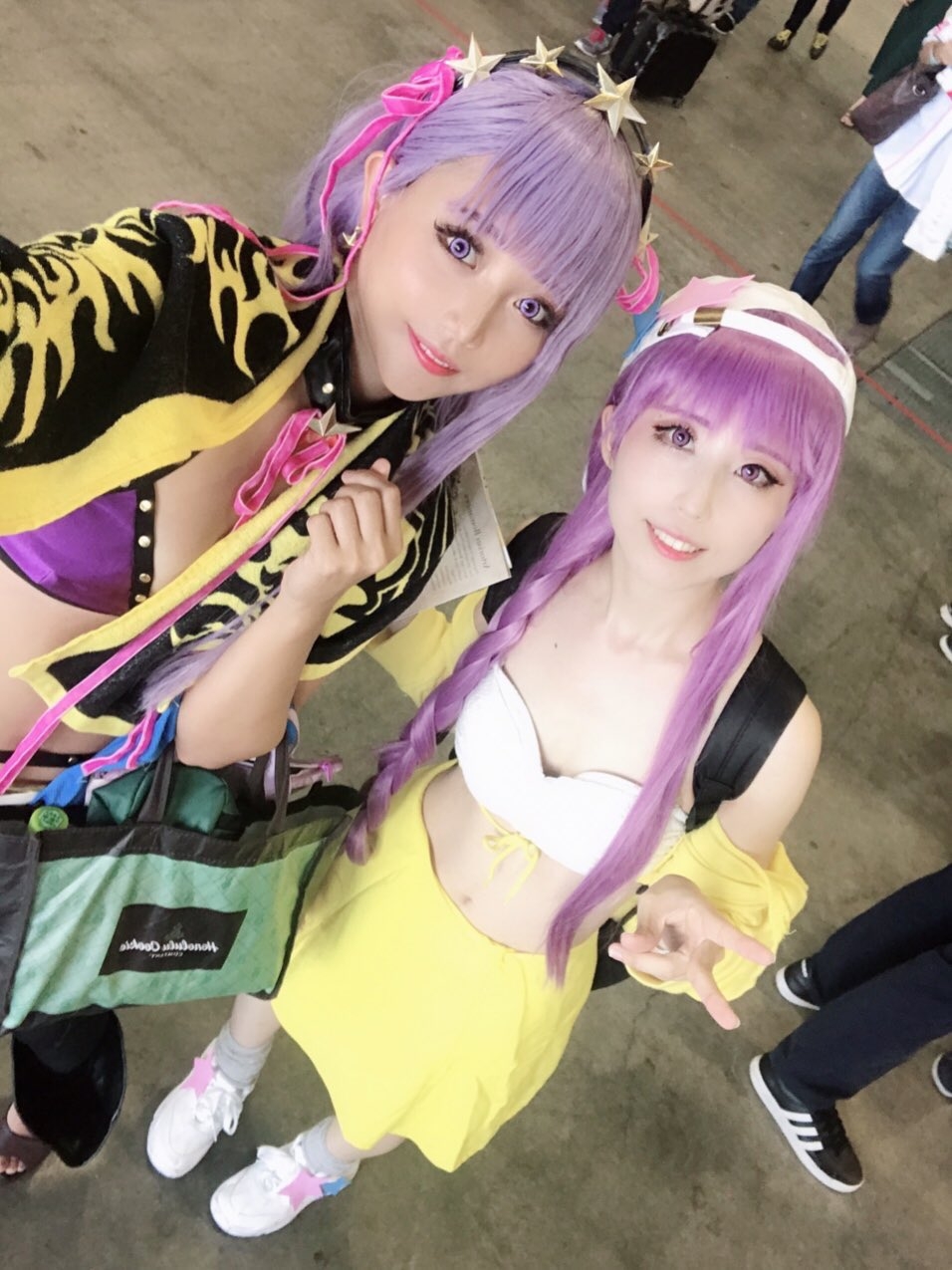 C96-Cosplay-Day1-3-16.jpg