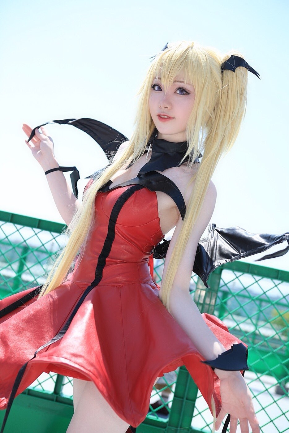 C96-Cosplay-Day1-3-71.jpg
